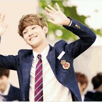 chen 첸 (@rp_chenxo_m) 's Twitter Profile