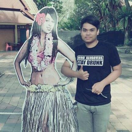AZROLAMRI..ISEGAMAT..STAGERS 4 EVER..SAC