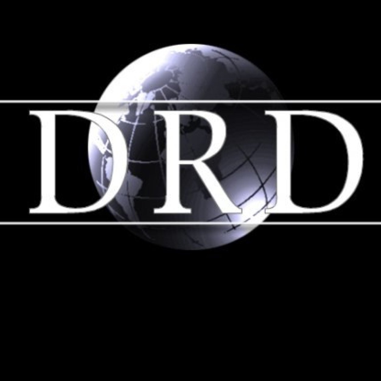 A leading global talent management and marketing agency intersecting the worlds of sports/entertainment, business and technology/web3.