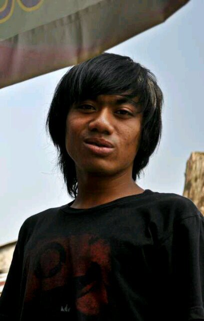 Just listen music and enjoy the life
keep do the best Planologi Unpak
