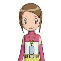 Hikari (@nagaihikarii) 's Twitter Profile