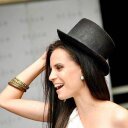 Alexandra Ion (@alecsandraa_i) Twitter