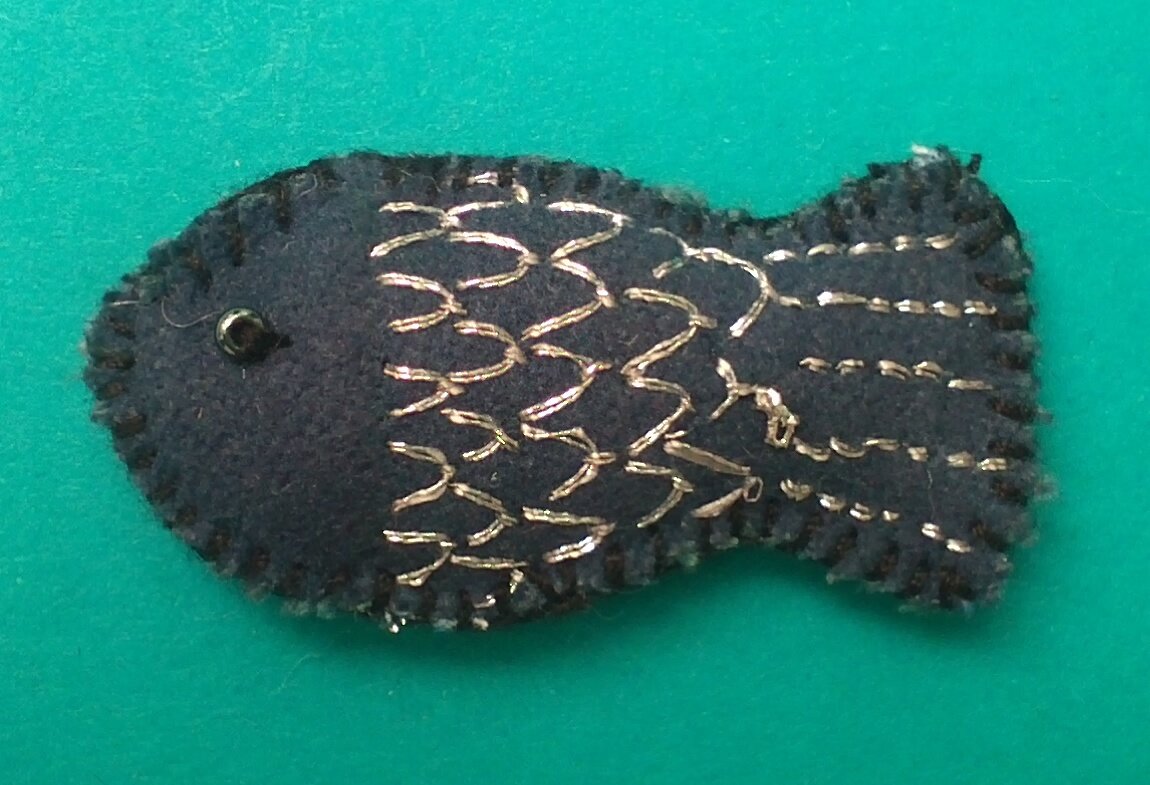 lalupepensante's profile picture. 