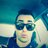 nache_te's profile image
