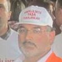 EyT Hasan Andiç #EyT (@hsandic_eyt) 's Twitter Profile Photo