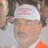 hsandic_EyT's profile image