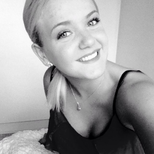 Linnea Myrberg Linneamysberg Twitter