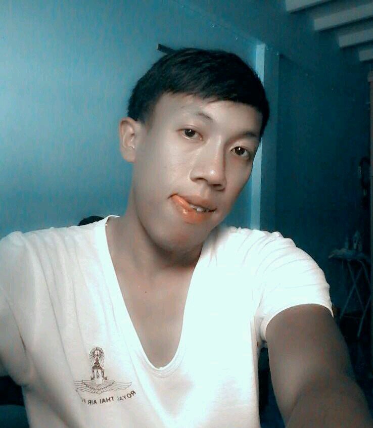 โสดคับ 0872009262
