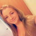 Hillary watts - @abernathy05 - Twitter