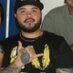 Loco Loc (@locoloc) Twitter profile photo Loco Loc (@locoloc) Twitter profile photo