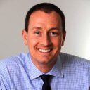 Mark Winton - @markrw68 - Twitter