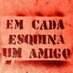 lucianofds (@fds_luciano) Twitter profile photo lucianofds (@fds_luciano) Twitter profile photo