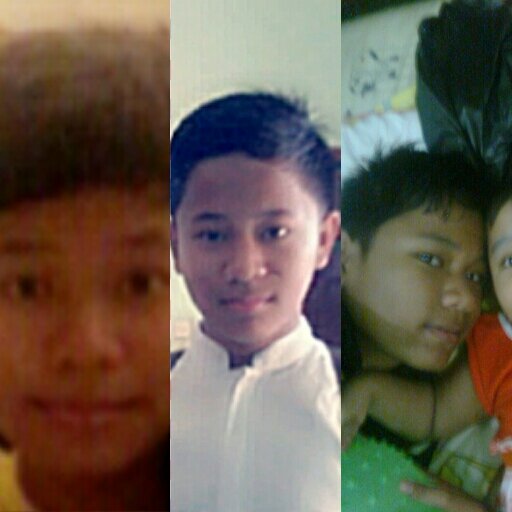 You follow mention I followback you enjoy to the twett // 24 desember 1999 // capricorn /