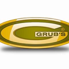 GrubsBoots Profile Picture