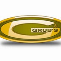 Grub's® Boots(@GrubsBoots) 's Twitter Profile Photo