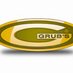 Grub's® Boots (@grubsboots) Twitter profile photo