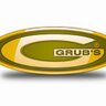 GrubsBoots's profile picture. Grub's® Boots comfort in motion. A family business, heritage dating back to 1776! Designing, developing & manufacturing innovative footwear. #GrubsBoots