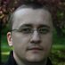 Branislav Adamuščín (@branislavpsv) Twitter profile photo