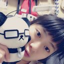박 마리아 (@0327__1029) Twitter