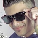 خالد الشاعر (@0598782260) Twitter
