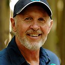 Doktor Bob - @DrBobDownUnder - Twitter