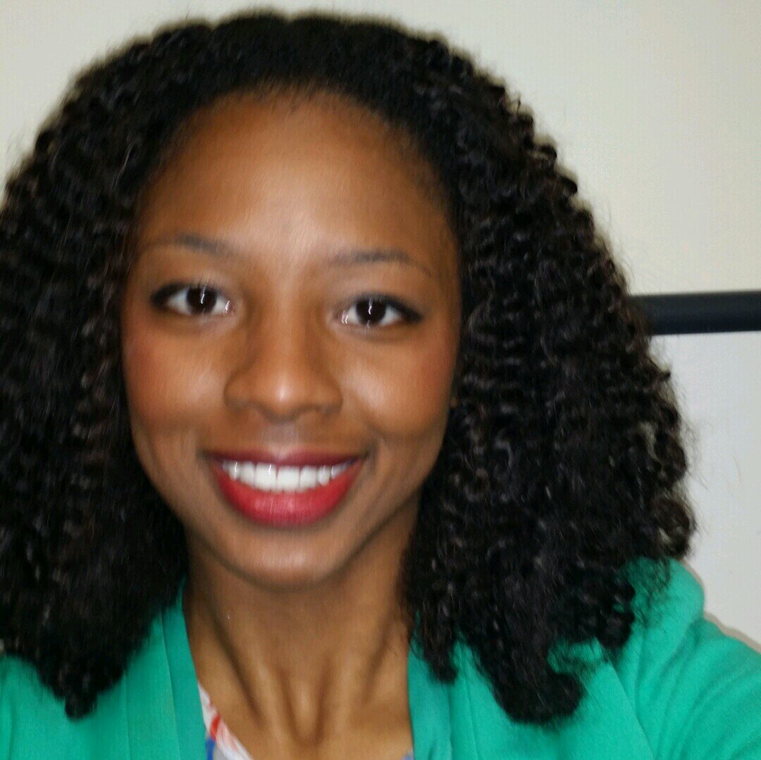 Buying or Selling a Home? Start at http://t.co/vAmbhA96No

Email me for my FREE Home Buying eBook: Jo@MyPhiladelphiaAgent.com
