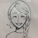 うなちゃん (@13nqI) Twitter