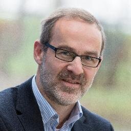 Zzp’er HR, vastgoedinvesteerder, vrijetijdsmanager