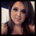 judith prado - @judithpradoo - Twitter