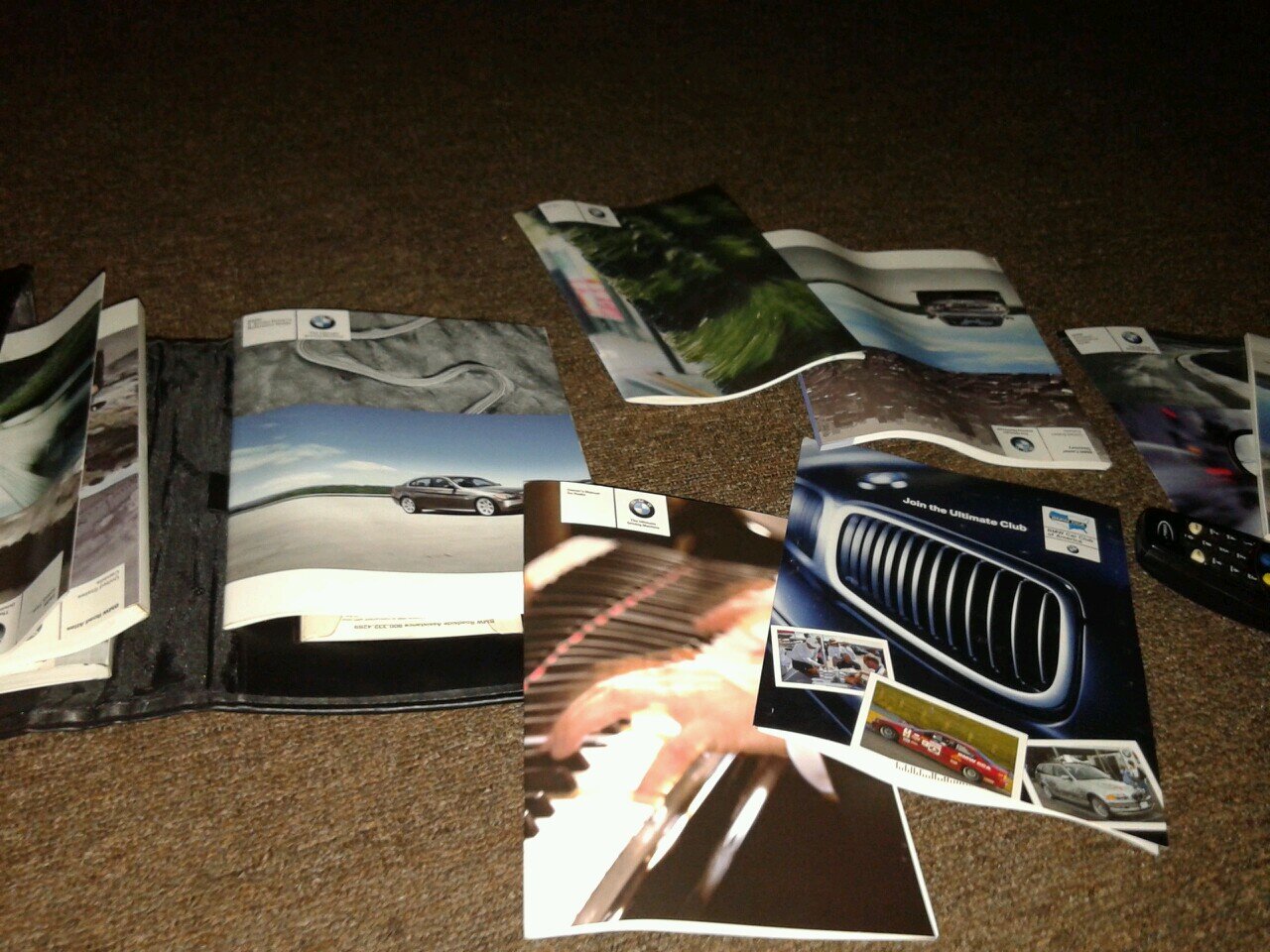 dokwor's profile picture. #Cyber Analyst