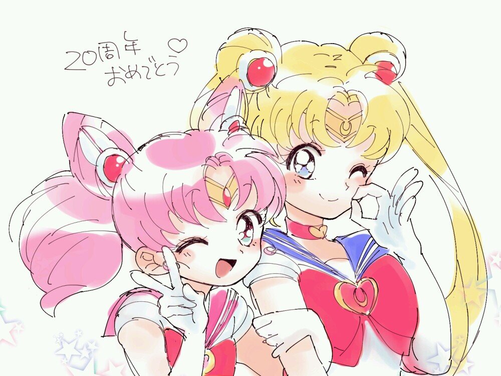 なかのひと(@chuusiyouze)(@MZTM5)