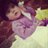 Noura_22yy's profile image