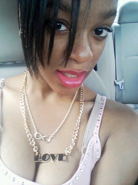 Kisses_2_Riches's profile picture. Loving the woman I am becoming too bad you can't see it                                            IG:LoveFromCharii    Cali Industries