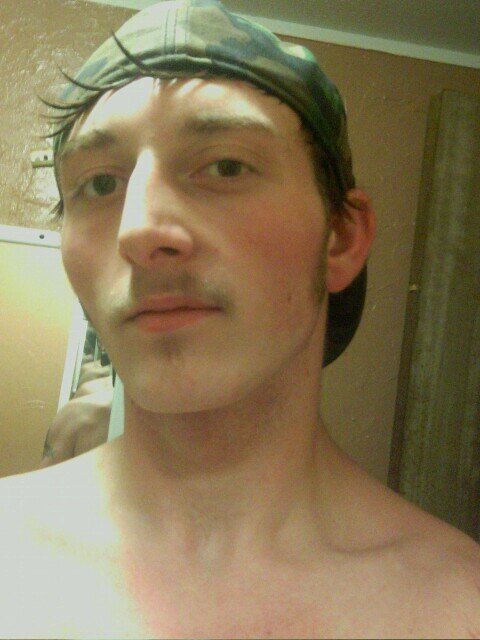 follow up on my IG @its_belisle_bitches