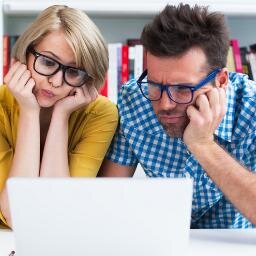 JustRezolve's profile picture. One Customer Well Taken Care Of Could Be More Valuable Than $ 10,000 Worth Of Advertising
                                          __________ Just Rezolve