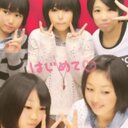 舞 (@01_rafu) Twitter