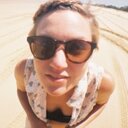 Elinor Harrison - @Elleharri - Twitter