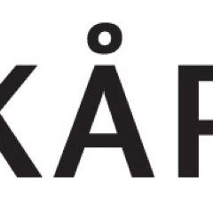 AASstyret's profile picture. Åbo Akademis Studentkårs kårstyrelse twittrar om aktualiteter med glimten i ögat.