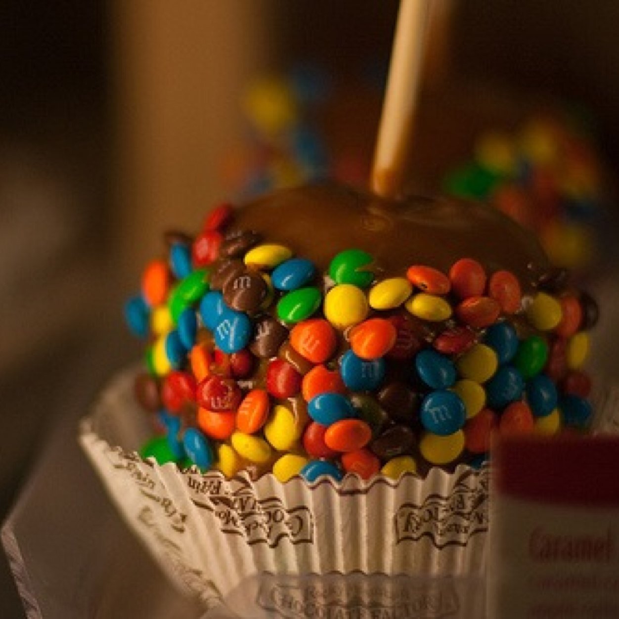 tmtome7elwa's profile picture. استغفرالله 
الحمدالله 
الله اكبر