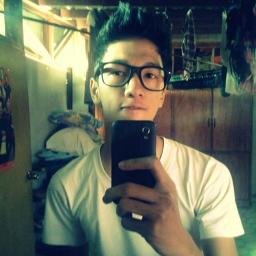 #fb:ashchi14@yahoo.com  #instagram:iamrexalintanahin  #subs:ashchi.ra@y.c #All i want is to love and beloved.