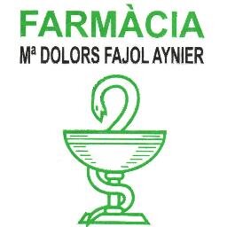 Twitter oficial de la Farmàcia Fajol. També tenim òptica i ortopèdia. Si ens vols venir a visitar ens trobaràs a l'Av/Joan Carles I 78-B d'Empuriabrava.