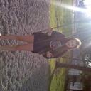 Kaila McDaniel - @kailasbomb - Twitter