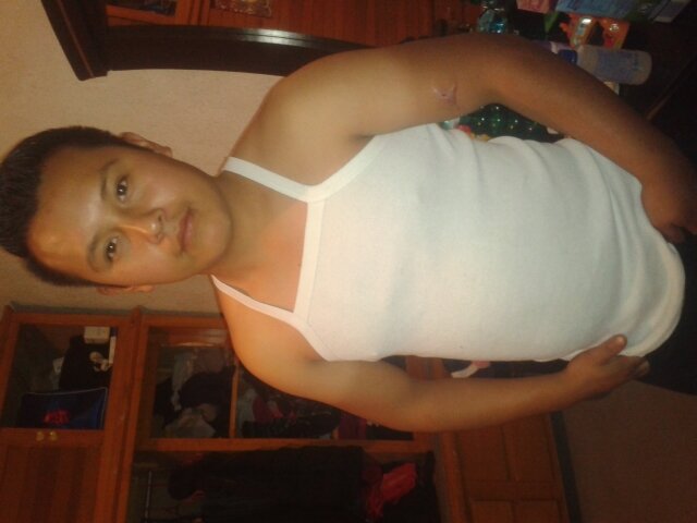 t_mact's profile picture. 