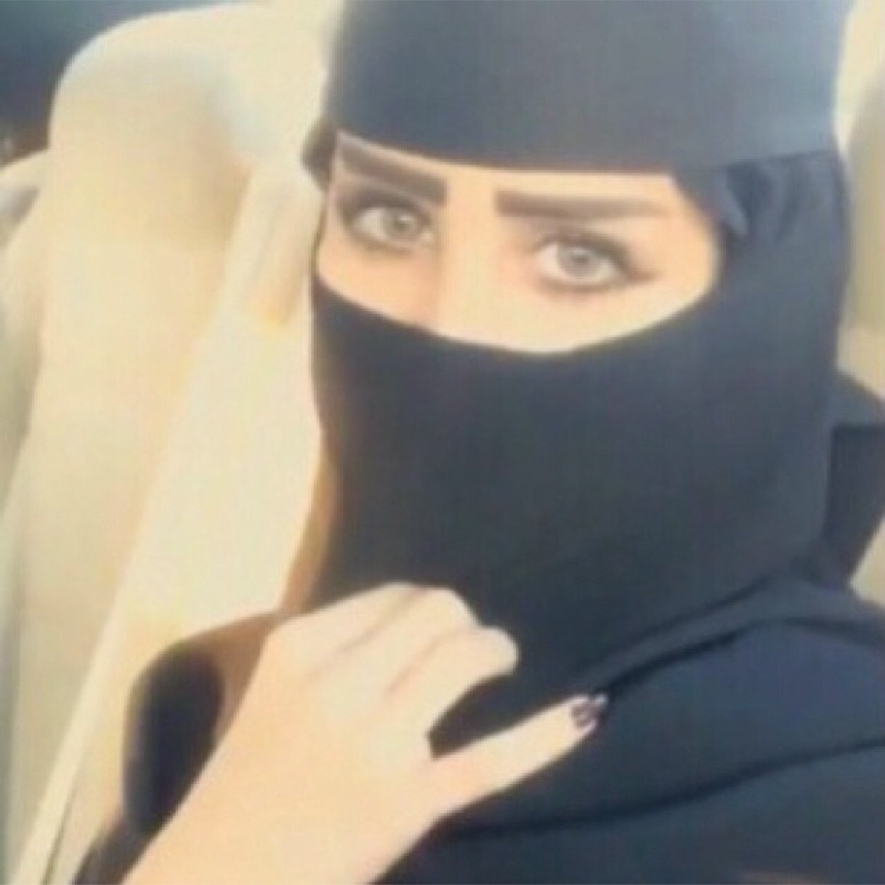 Kuwait