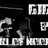 Gigimusic3026's profile image