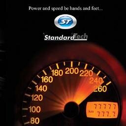 A company manufacturing motorcycle speedometer ,auto plastic parts,injection molds,blow molds and Pet blow molds.