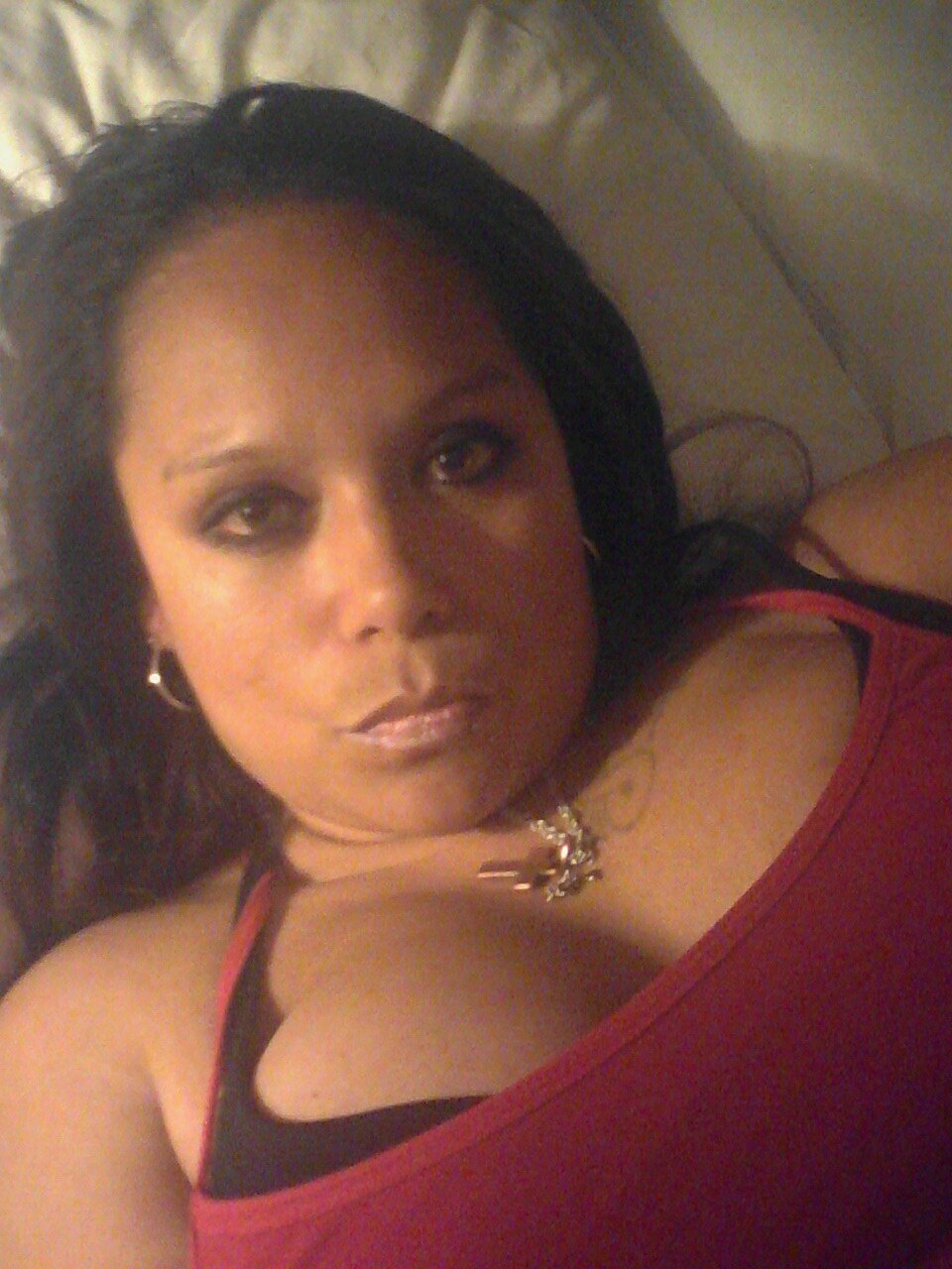 I love to listen to all sorts of music and willing to voice my opinion...