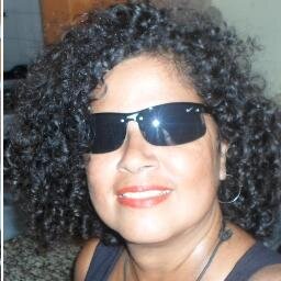 Compositora / Produtora Musical. 
http://t.co/GvI7Cj4Isi 
http://t.co/JFNBYzYFTy