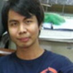 lift_2012's profile picture. 