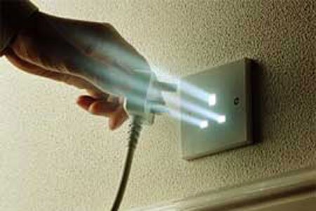 eservice55's profile picture. Выполняем электромонтажные работы, видеонаблюдение, слаботочные системы